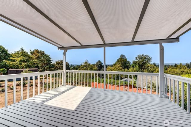 7500 76th Place NE, Marysville, WA 98270