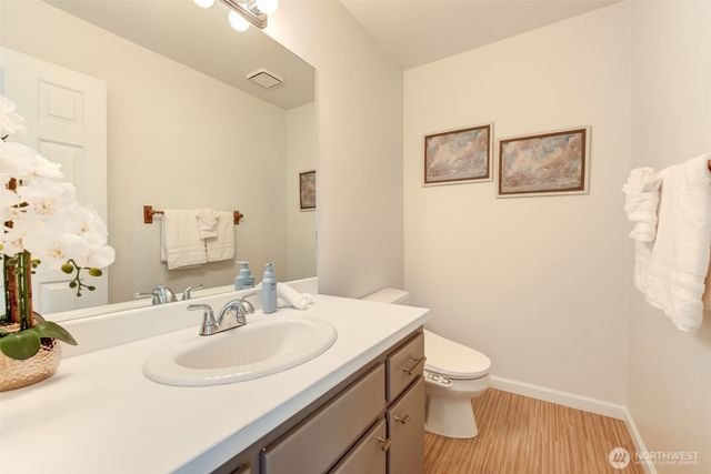 7500 76th Place NE, Marysville, WA 98270