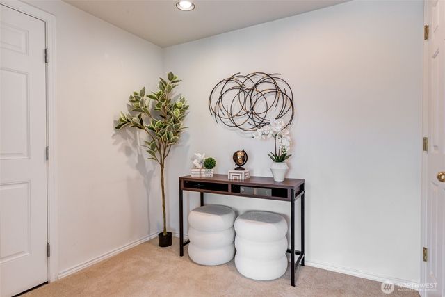 7500 76th Place NE, Marysville, WA 98270