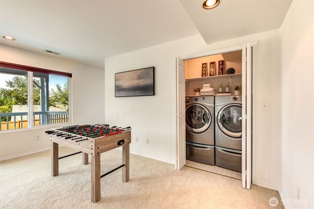 7500 76th Place NE, Marysville, WA 98270
