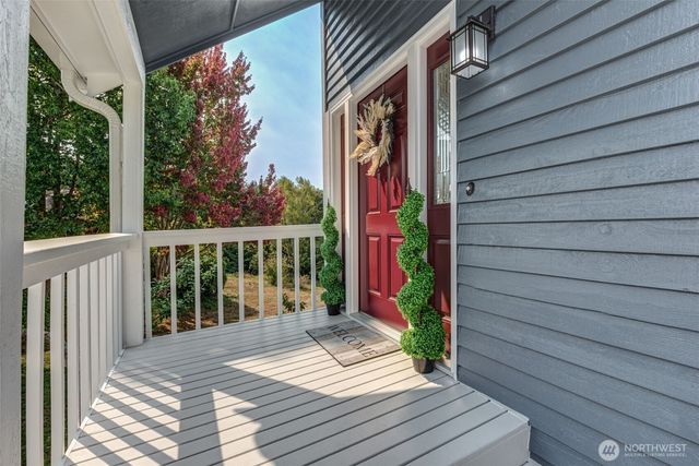 7500 76th Place NE, Marysville, WA 98270