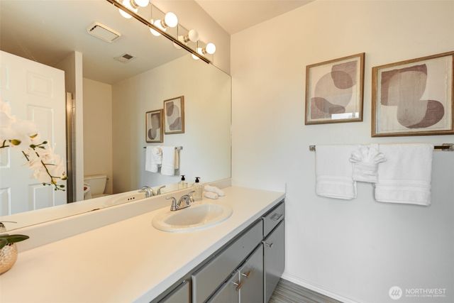 7500 76th Place NE, Marysville, WA 98270