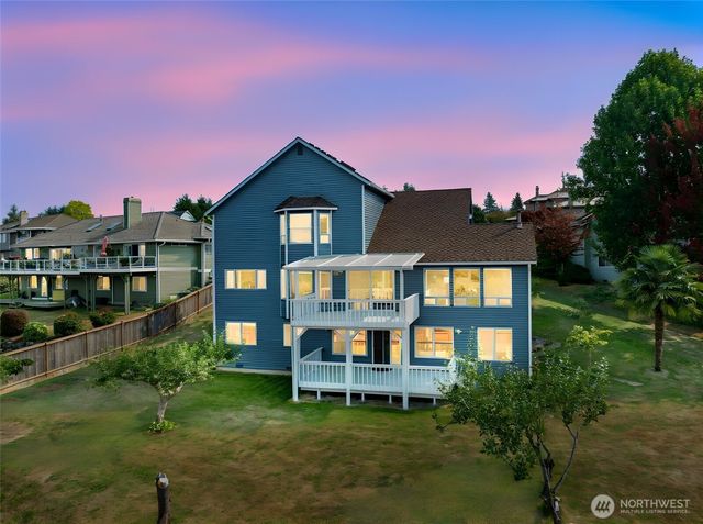 7500 76th Place NE, Marysville, WA 98270