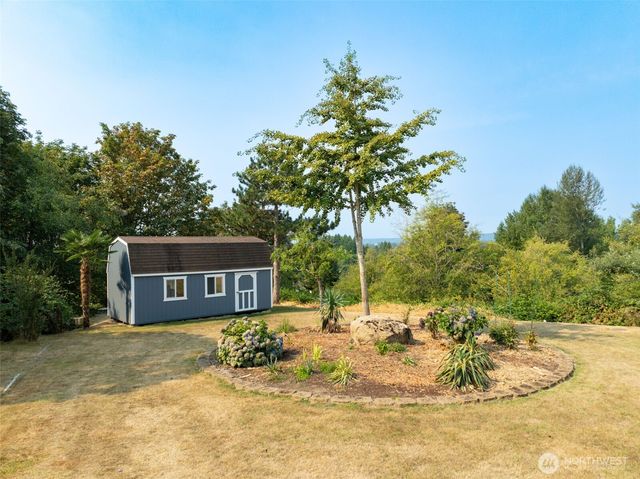 7500 76th Place NE, Marysville, WA 98270