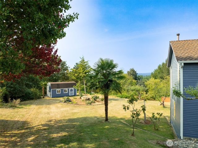 7500 76th Place NE, Marysville, WA 98270