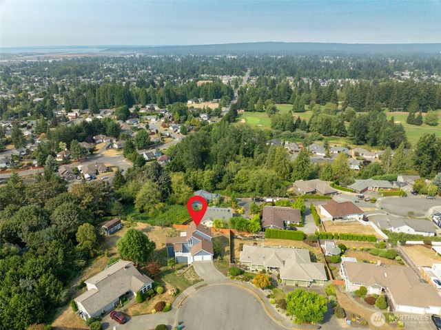 7500 76th Place NE, Marysville, WA 98270