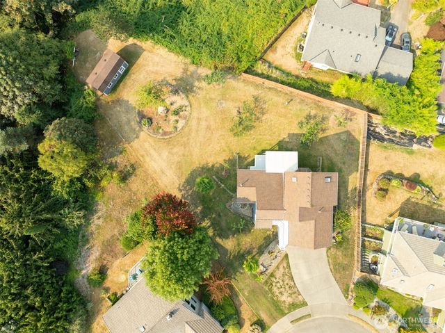 7500 76th Place NE, Marysville, WA 98270