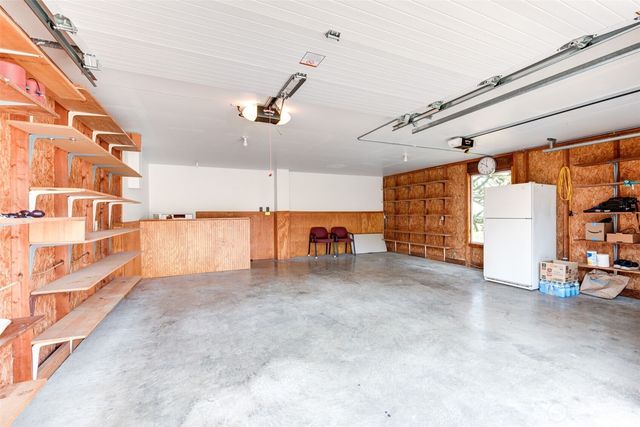 7500 76th Place NE, Marysville, WA 98270