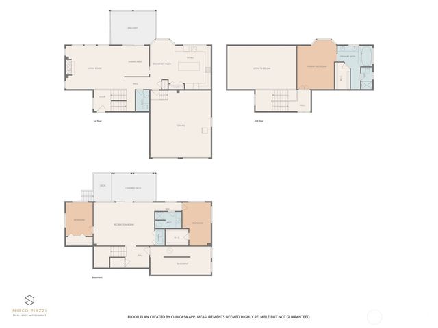 7500 76th Place NE, Marysville, WA 98270