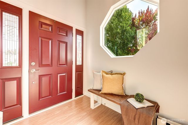 7500 76th Place NE, Marysville, WA 98270