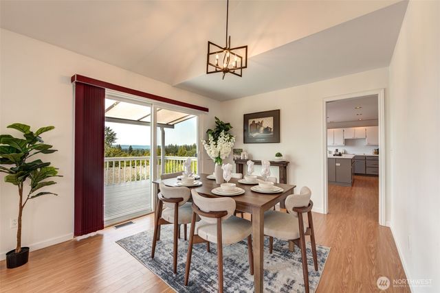7500 76th Place NE, Marysville, WA 98270