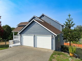 7500 76th Place NE, Marysville, WA 98270