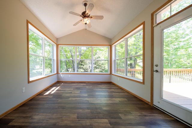 17461 Haralson Drive, Eden Prairie, MN 55347