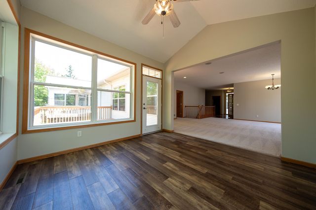 17461 Haralson Drive, Eden Prairie, MN 55347