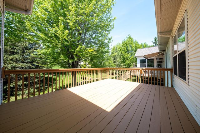 17461 Haralson Drive, Eden Prairie, MN 55347