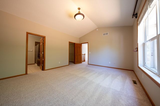 17461 Haralson Drive, Eden Prairie, MN 55347