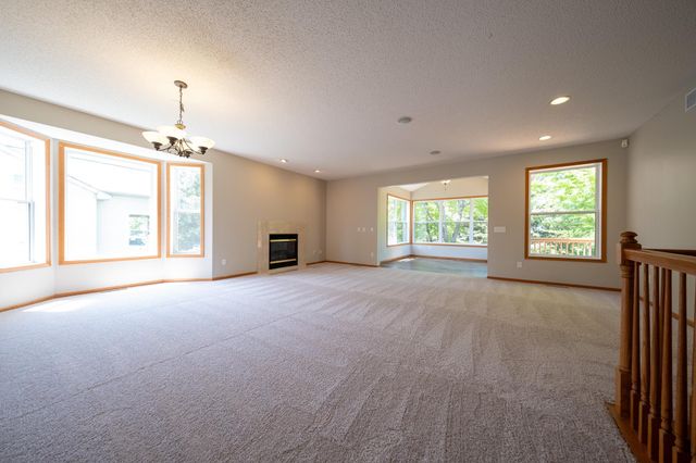 17461 Haralson Drive, Eden Prairie, MN 55347