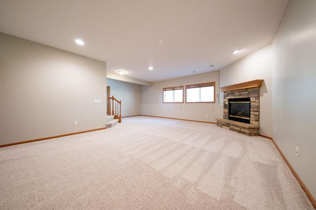 17461 Haralson Drive, Eden Prairie, MN 55347
