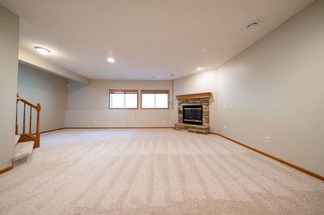 17461 Haralson Drive, Eden Prairie, MN 55347
