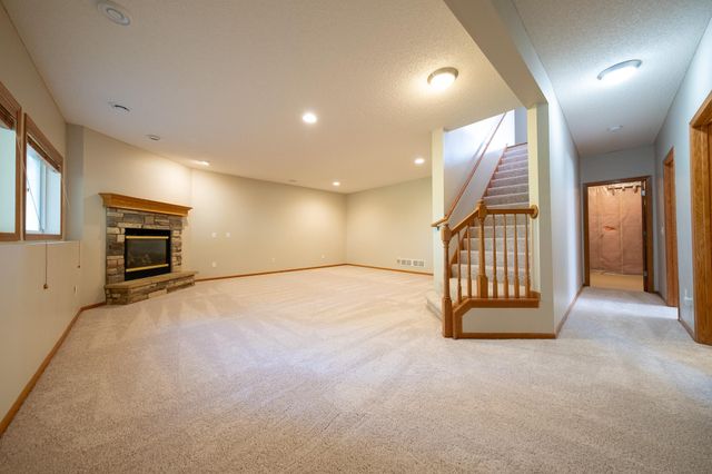 17461 Haralson Drive, Eden Prairie, MN 55347