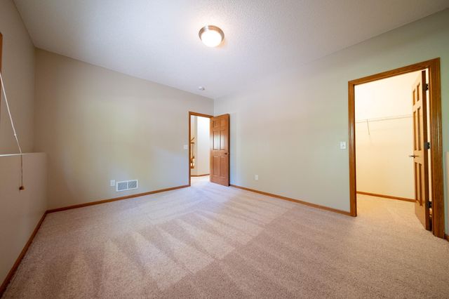 17461 Haralson Drive, Eden Prairie, MN 55347