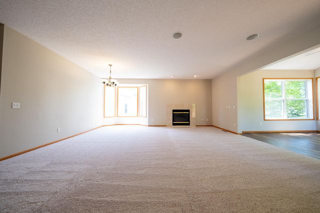 17461 Haralson Drive, Eden Prairie, MN 55347