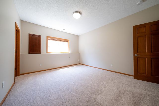 17461 Haralson Drive, Eden Prairie, MN 55347