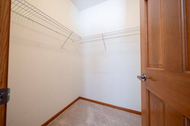 17461 Haralson Drive, Eden Prairie, MN 55347