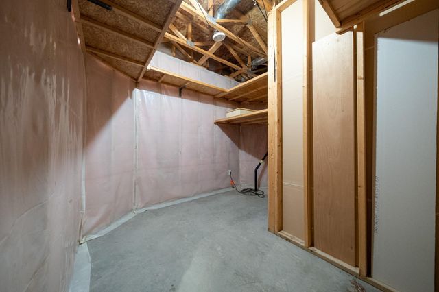 17461 Haralson Drive, Eden Prairie, MN 55347