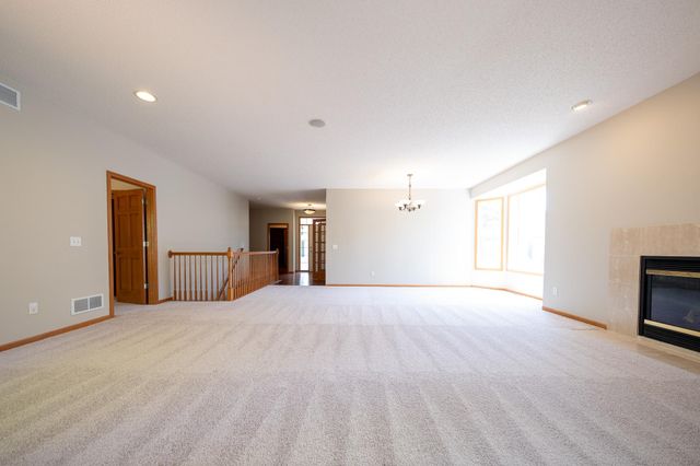 17461 Haralson Drive, Eden Prairie, MN 55347
