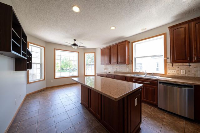 17461 Haralson Drive, Eden Prairie, MN 55347