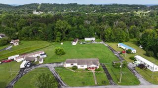 382 Foster Road, Ringgold, GA 30736