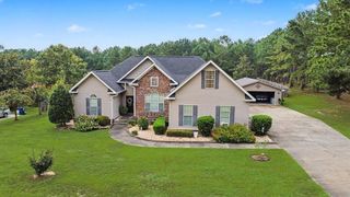 965 E Smithville Road, Dothan, AL 36301