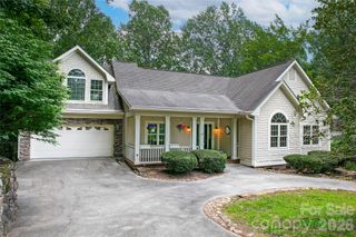 16 Uloque Court L22/U21, Brevard, NC 28712