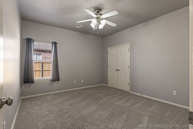 14002 E 90th Street North, Owasso, OK 74055