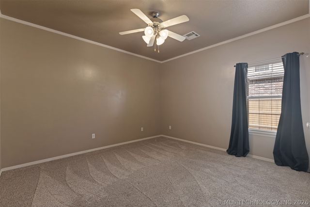 14002 E 90th Street North, Owasso, OK 74055