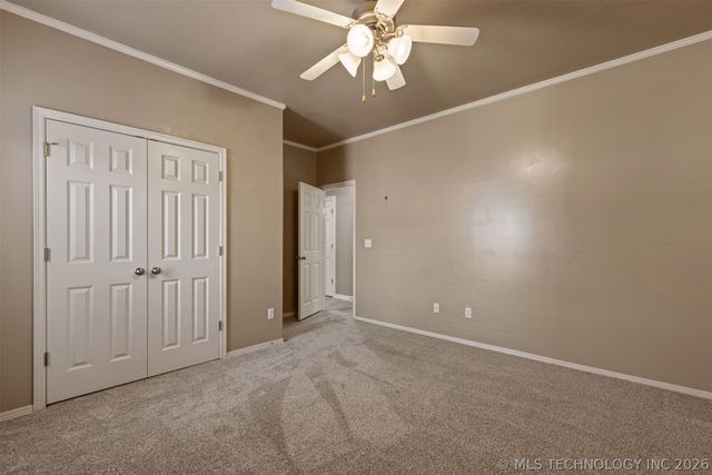 14002 E 90th Street North, Owasso, OK 74055