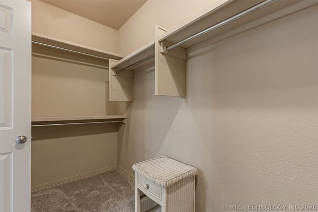 14002 E 90th Street North, Owasso, OK 74055