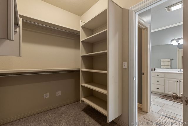 14002 E 90th Street North, Owasso, OK 74055