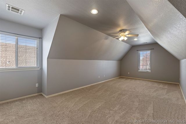 14002 E 90th Street North, Owasso, OK 74055