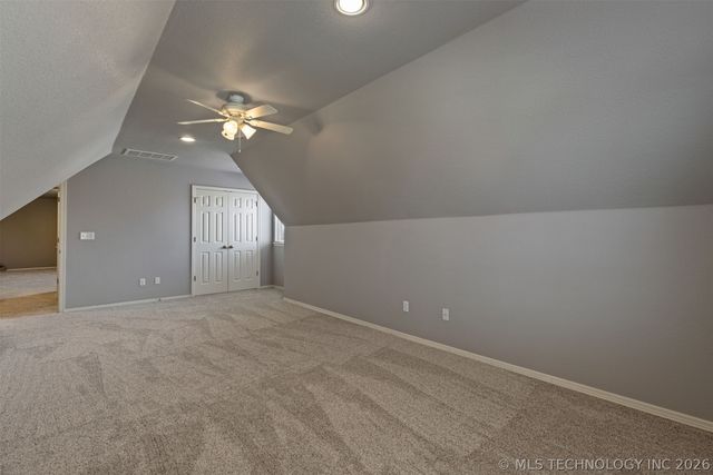 14002 E 90th Street North, Owasso, OK 74055