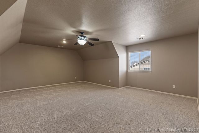 14002 E 90th Street North, Owasso, OK 74055