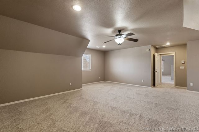 14002 E 90th Street North, Owasso, OK 74055