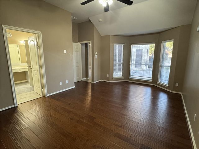 9903 Edgewood Manor Court, Tomball, TX 77375