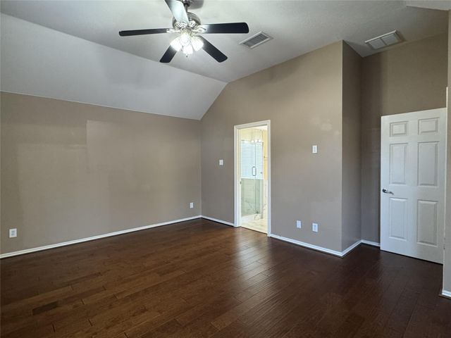 9903 Edgewood Manor Court, Tomball, TX 77375