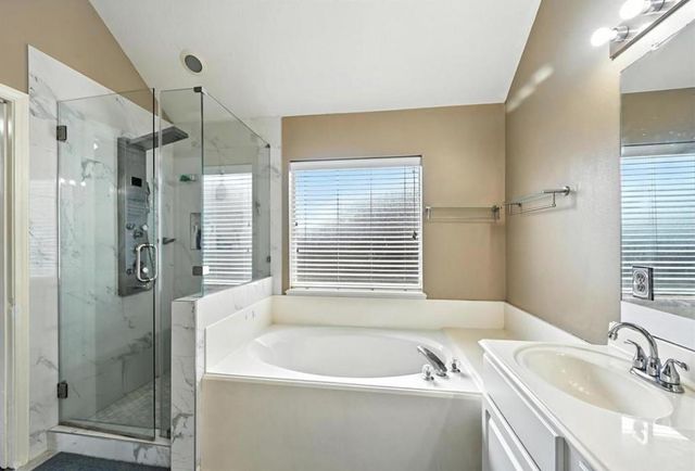 9903 Edgewood Manor Court, Tomball, TX 77375