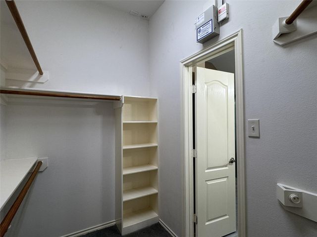 9903 Edgewood Manor Court, Tomball, TX 77375