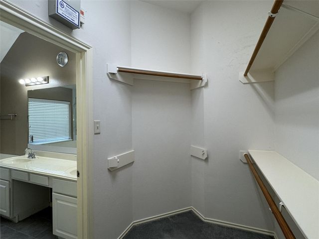 9903 Edgewood Manor Court, Tomball, TX 77375