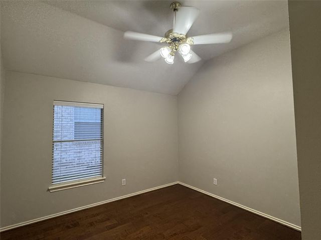 9903 Edgewood Manor Court, Tomball, TX 77375