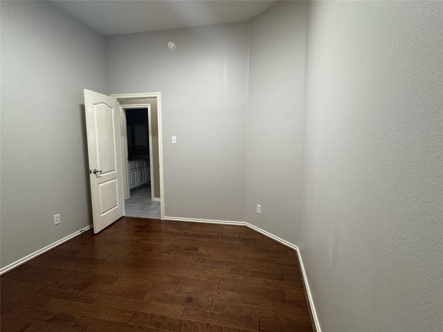 9903 Edgewood Manor Court, Tomball, TX 77375